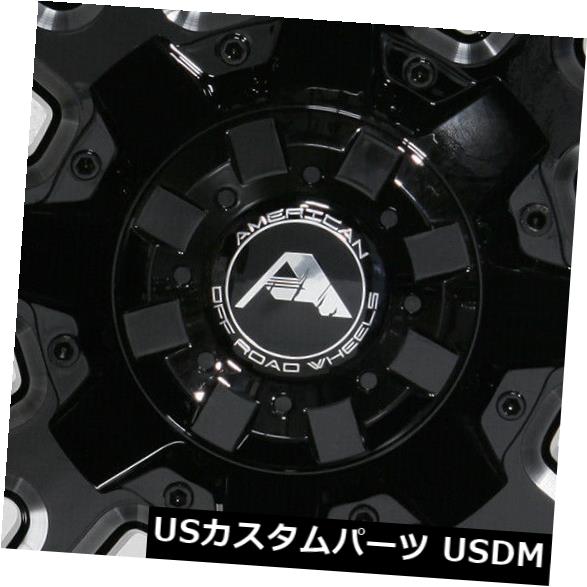 海外輸入ホイール 4-New 20 \