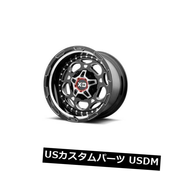 海外輸入ホイール 4-New 20 \