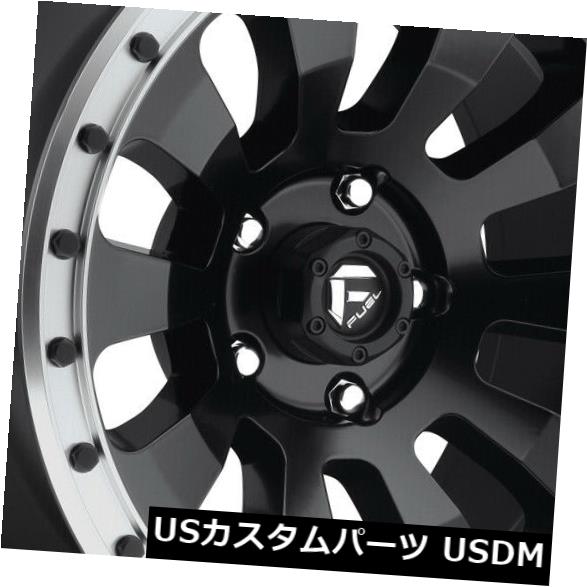 海外輸入ホイール 4-New 20 \