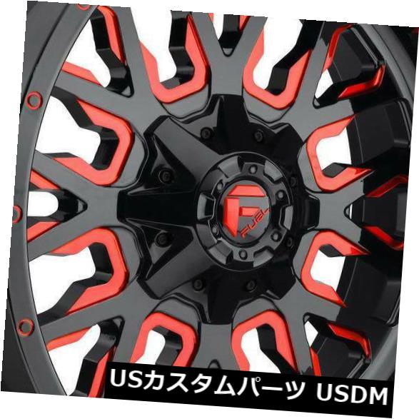 海外輸入ホイール 4-新しい22 \