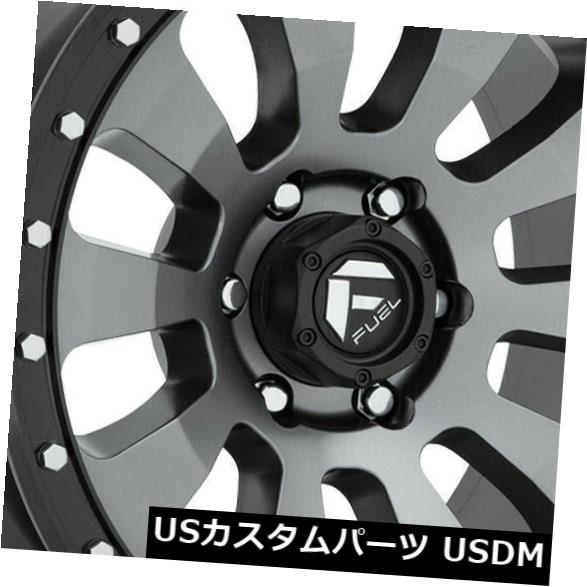 海外輸入ホイール 4-New 20 \