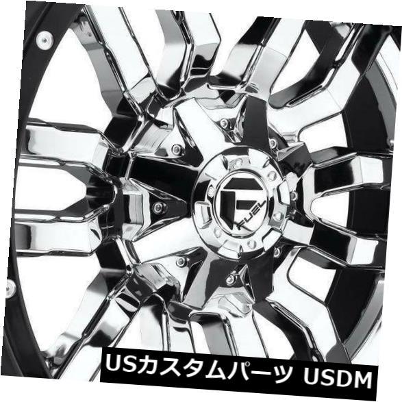 海外輸入ホイール 4-新しい20 \