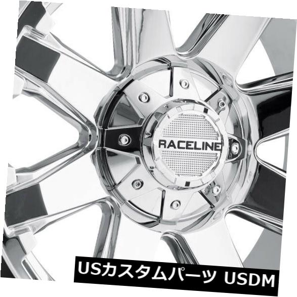 海外輸入ホイール 4-新しい17 \
