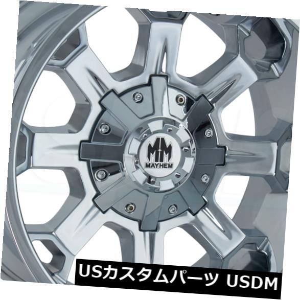 海外輸入ホイール 4-新しい20 \
