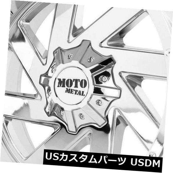 海外輸入ホイール 4-New 20 \