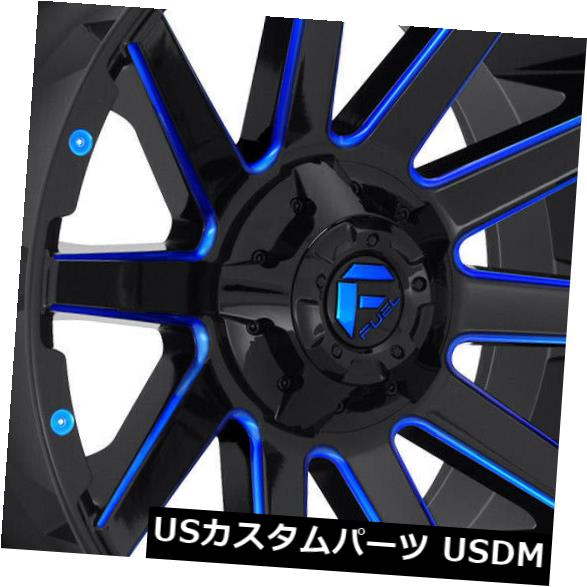 海外輸入ホイール 4-新しい22 \