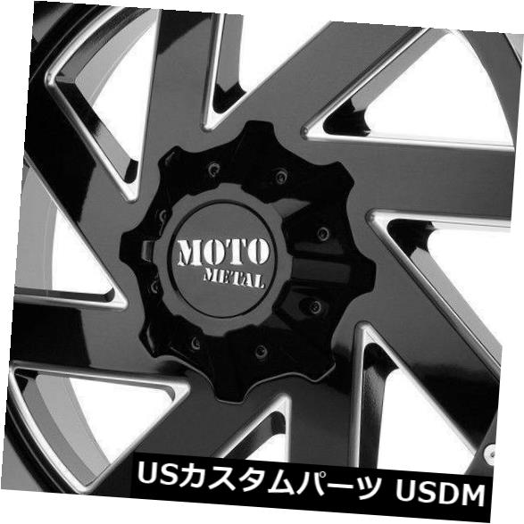 海外輸入ホイール 4-新しい22 \