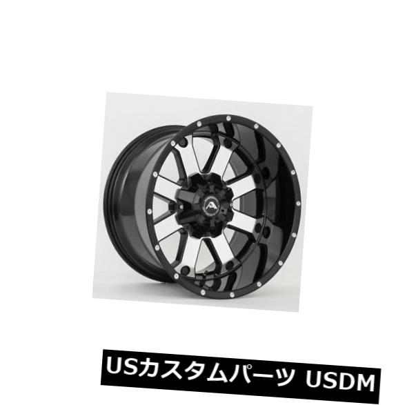 海外輸入ホイール 4-新しい20 \