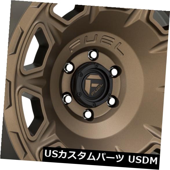 海外輸入ホイール 4-新しい20 \