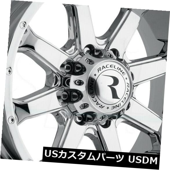 海外輸入ホイール 4-新しい17 \