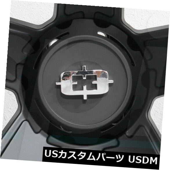 海外輸入ホイール 4-新しい20 \