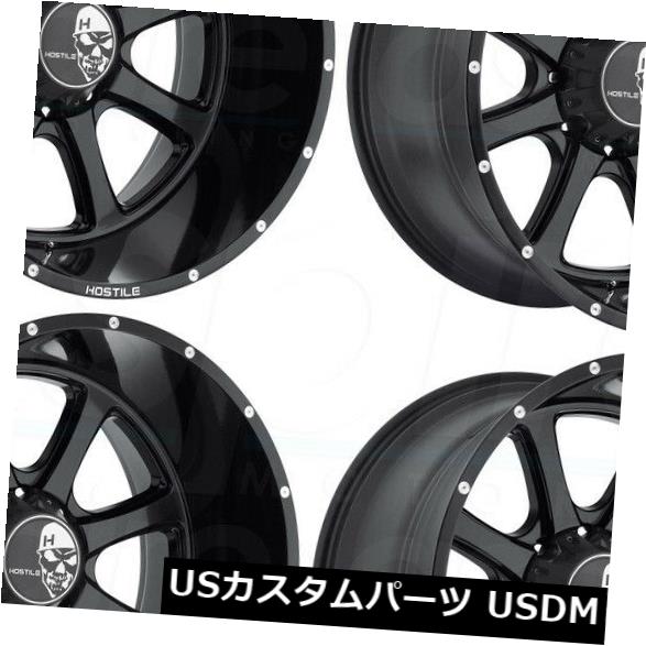 海外輸入ホイール 4-新しい20 \