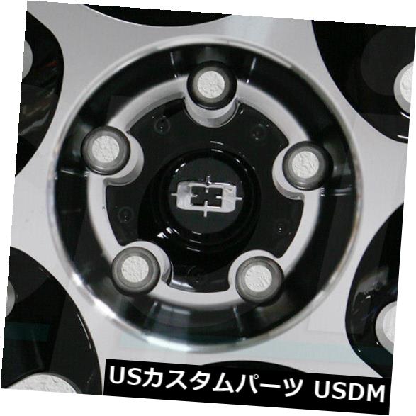 海外輸入ホイール 4-New 20 \