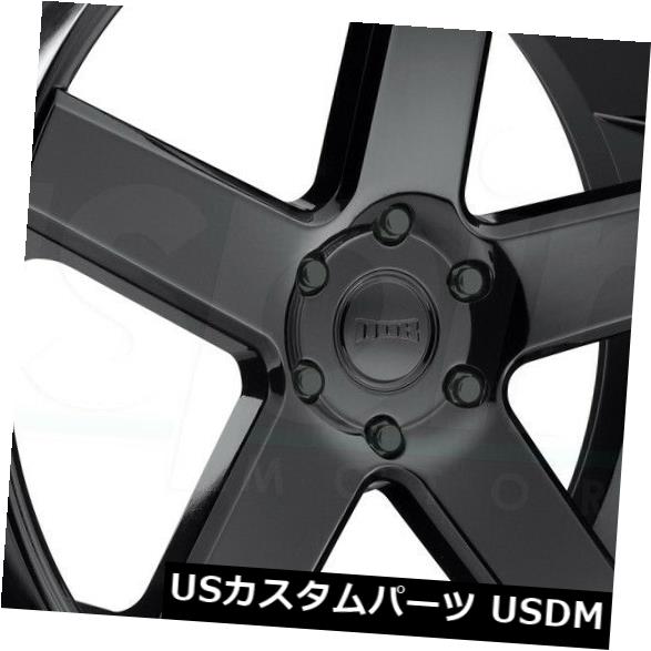 海外輸入ホイール 4-新しい24 \