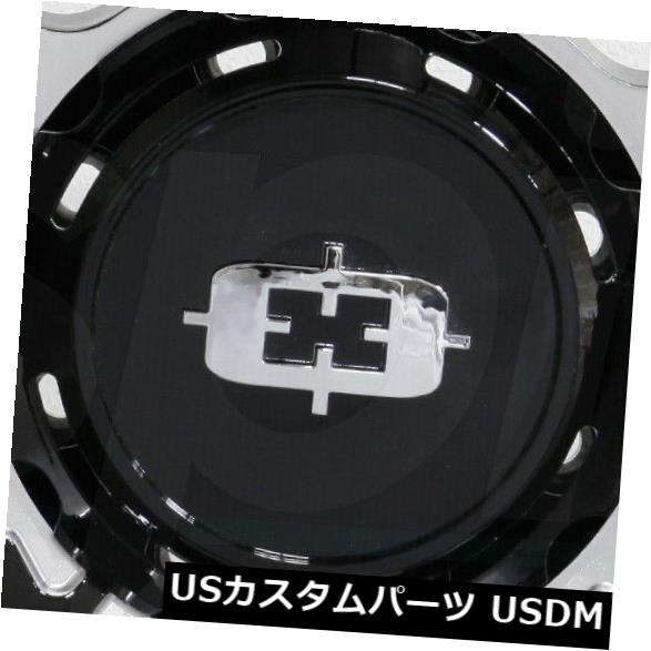 海外輸入ホイール 4-New 20 \