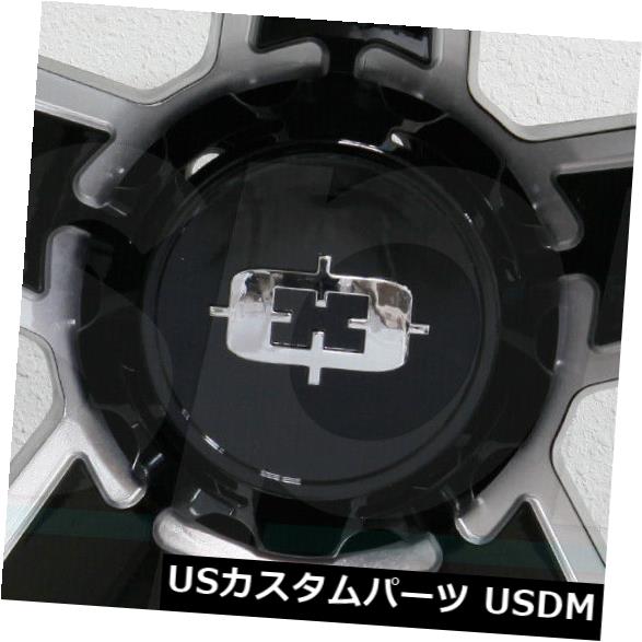 海外輸入ホイール 4-新しい20 \