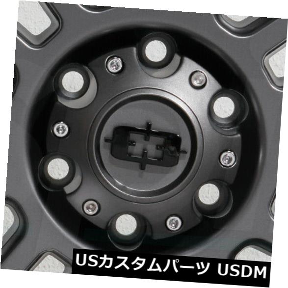海外輸入ホイール 4-New 20 \