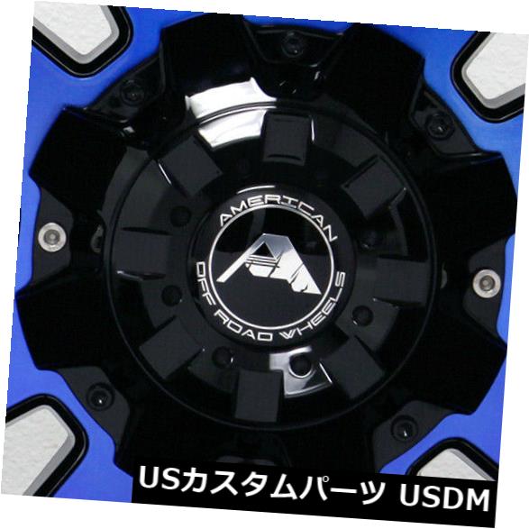 海外輸入ホイール 4-新しい20 \