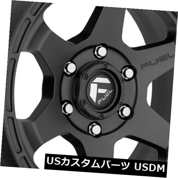 海外輸入ホイール 4-新しい20 \