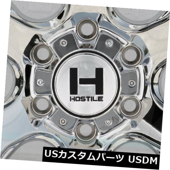 海外輸入ホイール 4-新しい20 \