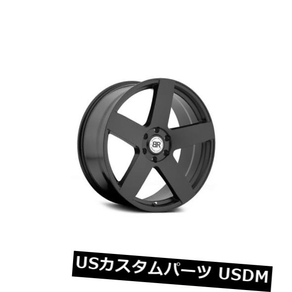 海外輸入ホイール 24x10ブラックRhino Everest 5x150 30マットブラックホイールリムセット(4) 24x10 Black Rhino Everest 5x150 30 Matte Black Wheels Rims Set(4) 【並行輸入品】|カスタムパーツ WORLD倉庫