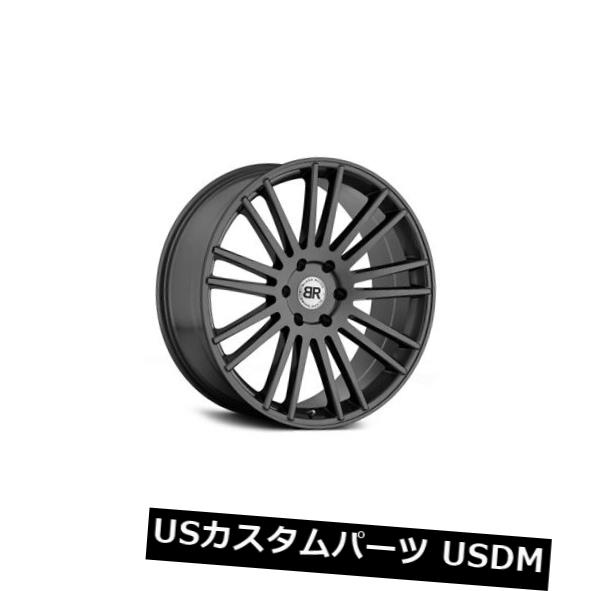 海外輸入ホイール 24x10 Black Rhino Kruger 5x5.5 / 5x139.7 25 Gunmetal Wheels Rims Set（4） 24x10 Black Rhino Kruger 5x5.5/5x139.7 25 Gunmetal Wheels Rims Set(4) 【並行輸入品】｜カスタムパーツ WORLD倉庫