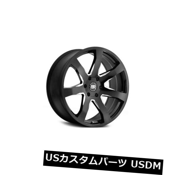 海外輸入ホイール 22x9.5ブラックサイモザンビーク5x150 30ブラックホイールリムセット(4) 22x9.5 Black Rhino Mozambique 5x150 30 Black Wheels Rims Set(4) 【並行輸入品】|カスタムパーツ WORLD倉庫