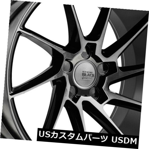 外国で輸入車 19x8 5 19x9 5 Savini Bm15 5x112 32 35ブラックティントホイールリムセット 4 19x8 5 19x9 5 Savini Bm15 5x112 32 35 Black Tint Wheels Rims Set 4 Ciptasuksesmedika Com