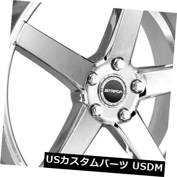 海外輸入車 24x9 Strada S35 Perfetto 5x114 3 40クロームホイールリムセット 4 24x9 Strada S35 Perfetto 5x114 3 40 Chrome Wheels Rims Set 4 Newbyresnursery Com 海外輸入車 24x9 Strada S35 Perfetto 5x114 3 40クロームホイールリムセット 4 24x9 Strada S35 Perfetto 5x114 3 40 Chrome Wheels Rims Set 4 Newbyresnursery Com
