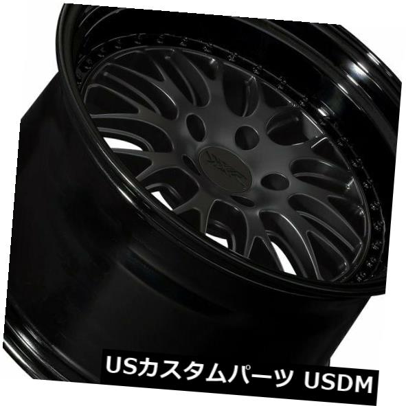 まっ盛りテック 作品一覧表 叢書 移替える儀 品番 Swshc 1260 Gg 法人 事業一齣リミテーション 直送本拠地 まっ盛りテック 作品一覧表 叢書 移替える儀 品番 Swshc 1260 Gg 法人 事業一齣リミテーション 直送本拠地