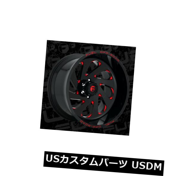 海外輸入ホイール 22x12 Et 44 Fuel D638 Vortex 8x180 Candy Red Wheels 4個セット 22x12 Et 44 Fuel D638 Vortex 8x180 Candy Red Wheels Set Of 4 Dental Dvi Co Il