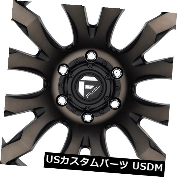 海外インポート車 22x12 Fuel D674 Blitz 8x165 1 Et 44ブラックマシニングティントホイール 4個ひとまとまり 22x12 Fuel D674 Blitz 8x165 1 Et 44 Black Machined Tint Wheels Set Of 4 Divineoffspringschool Com