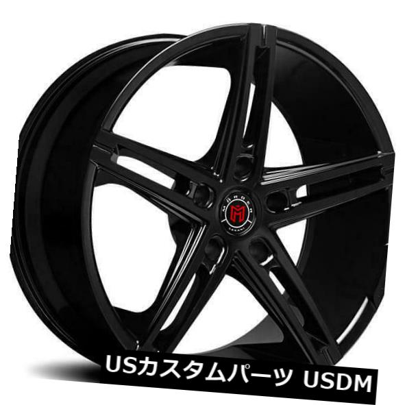 楽天市場】【KRYPTONICS】クリプトニクス Star・Trac Wheels ウィール