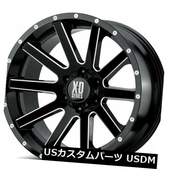 海外輸入ホイール 4 / set 16 \
