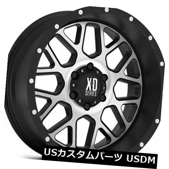 海外輸入ホイール New（4）16 \\\
