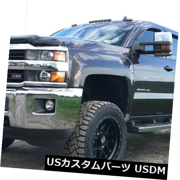 海外輸入ホイール 4個17x9 Xdホイールxd127いじめサテンブラックロードリムad 4pcs 17x9 Xd Wheels Xd127 Bully Satin Black Off Road Rims Ad Alternativesolutionsusa Net