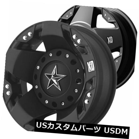 海外輸入ホイール Set4 16 \