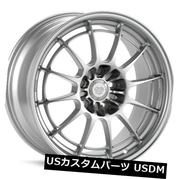 RAYS gram lights 57CR 18インチ 9.5j 114.3 楽天市場】海外輸入ホイール 4-新しい18インチRotiform CCV R135