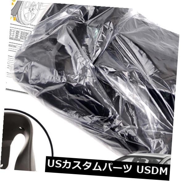 マッドガード 泥除け ヒュンダイElantra MD 11-16のための泥除けスプラッシュガードMudflaps Mud flaps Mudguards For Hyundai Elantra MD 11-16 Splash Guards Mudflaps Mud flaps 【並行輸入品】