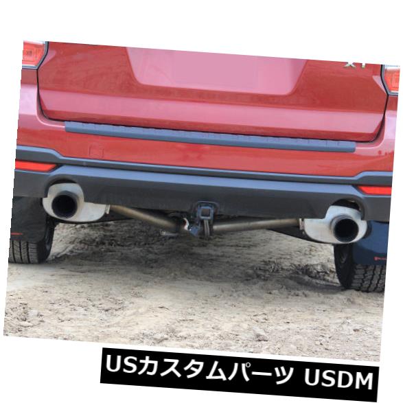 マッドガード 泥除け ラリーアーマーURブラックマッドフラップw /レッドロゴ14+フォレスターMF28-UR-BLK / RD Rally Armor UR Black Mud Flaps w/ Red Logo 14+ Forester MF28-UR-BLK/RD 【並行輸入品】