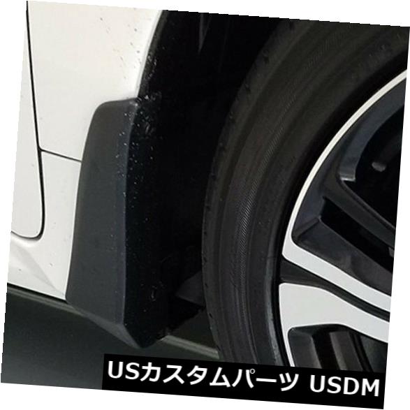 楽天市場】【数量限定セール】ホンダ シビック タイプR FK8