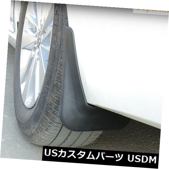 マッドガード 泥除け 日産Teana Altima 2019用泥フラップスプラッシュガードフェンダーマッドガード新しい Mud Flaps Splash Guard Fender Mudguard For Nissan Teana Altima 2019 New 【並行輸入品】