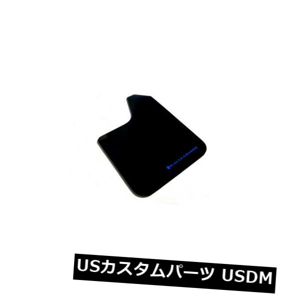 マッドガード 泥除け ラリーアーマーベーシックユニバーサルマッドフラップブルーロゴ＃MF12-BAS-BL Rally Armor Basic Universal Mud Flaps Blue Logo #MF12-BAS-BL 【並行輸入品】 32,175円