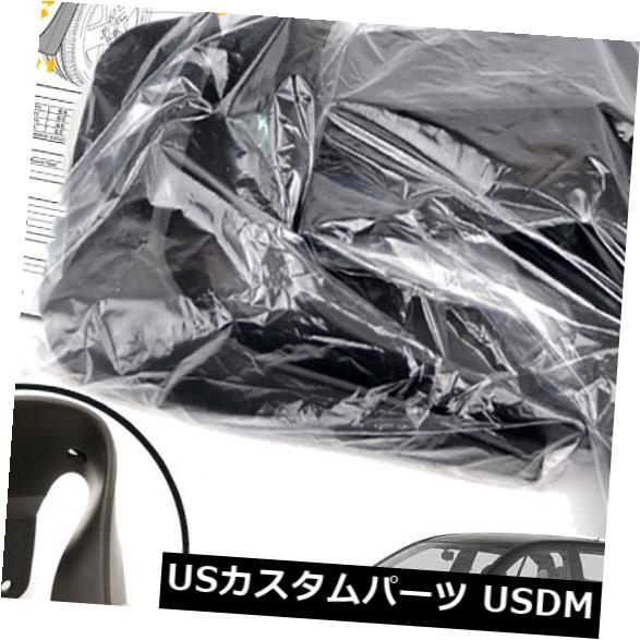 マッドガード 泥除け XUKEYマッドガードヒュンダイElantra XD 04 05 06のために泥フラップスプラッシュガードマッドフラップ XUKEY Mudguards For Hyundai Elantra XD 04 05 06 Mud Flaps Splash Guards Mudflaps 【並行輸入品】