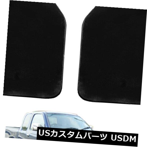 楽天市場】□サーフN18#□トヨタ4RUNNER純正USマッドガード-リア