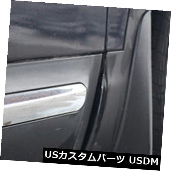 マッドガード 泥除け 日産カシュカイ2007-2013用エクステリアマッドフラップマッドガードフェンダーマッドスプラッシュ For Nissan Qashqai 2007-2013 Exterior Mudflaps Mudguard Fender Mud Splash 【並行輸入品】