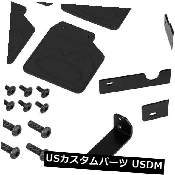 マッドガード 泥除け 4本フロント＆amp; A 1/10 Traxxas P8L1用リアマッドガードマッドフラップスプラッシュガードセット 4pcs Front & Rear Mudguard Mud Flaps Splash Guards Set for 1/10 Traxxas P8L1 【並行輸入品】 30,102円