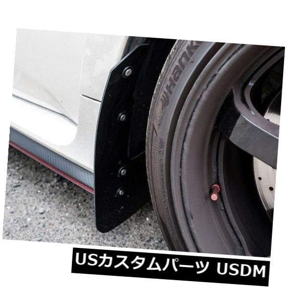 マッドガード 泥除け ラリーアーマーurシリーズホワイトマッドフラップ付きブラックロゴ入り17 19シビックタイプr Rally Armor Ur Series White Mud Flaps W Black Logo For 17 19 Civic Type R Av Drop Com