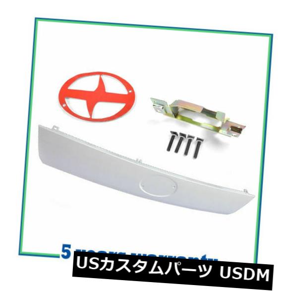 トリムパネル DS1040BS用アウトサイドデッキリッドトランクリフトゲートガーニッシュトリムパネルTcホワイト040 DS1040BS For Outside Deck Lid Trunk Liftgate Garnish Trim Panel Tc White 040 【並行輸入品】