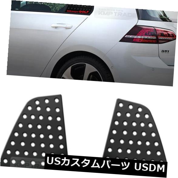 ●VW トゥーラン/RHD●インテリアパネル● ●VW トゥーラン -\u002710&frasl;RHD●インテリアパネル● | スパイラルオート